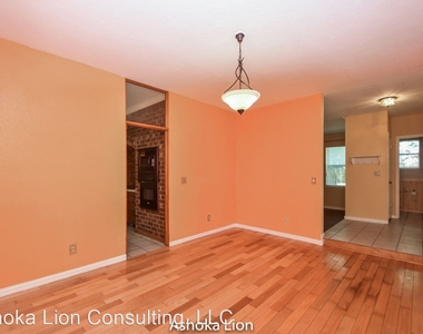 3419 Sheldon Dr - Photo Thumbnail 24