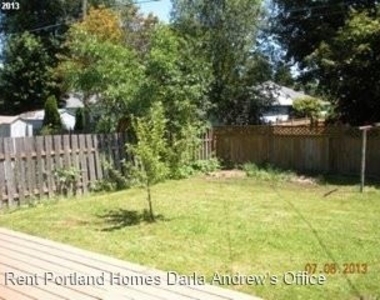 4708 Ne 77th Ave - Photo Thumbnail 4