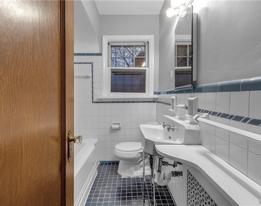 949 Delaware Avenue - Photo Thumbnail 15