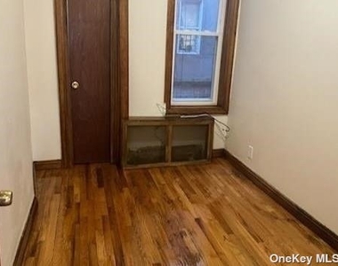 3191 Fulton Street - Photo Thumbnail 5