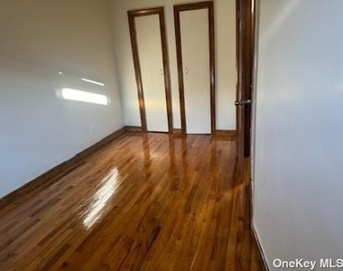 3191 Fulton Street - Photo Thumbnail 7