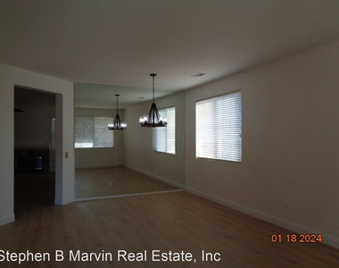 3961 Woburn Ct - Photo Thumbnail 1