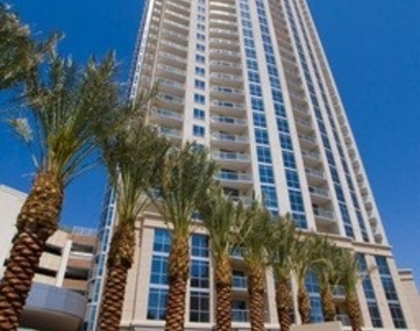 200 Sahara Avenue - Photo Thumbnail 0