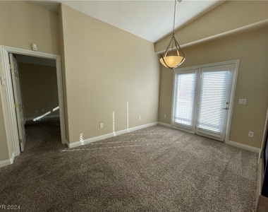 9132 Forest Willow Avenue - Photo Thumbnail 6