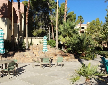 270 E Flamingo Road - Photo Thumbnail 36