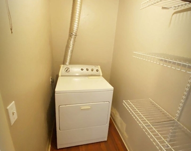4315 Lashelle Ave - Photo Thumbnail 3