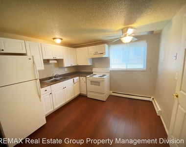 4315 Lashelle Ave - Photo Thumbnail 2