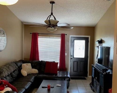 1715 Oak Branch Court - Photo Thumbnail 4