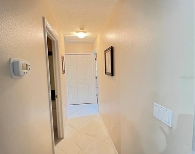 4709 Stonebriar Drive - Photo Thumbnail 35