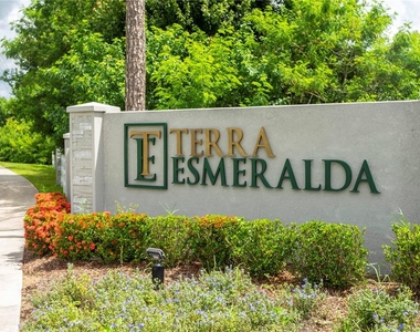 4708 Terra Esmeralda Drive - Photo Thumbnail 22