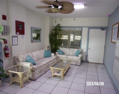 18325 Gulf Boulevard - Photo Thumbnail 17