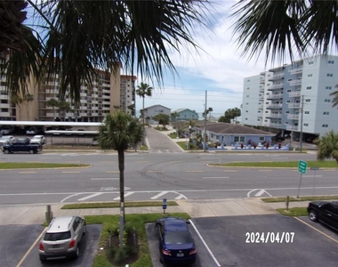 18325 Gulf Boulevard - Photo Thumbnail 23