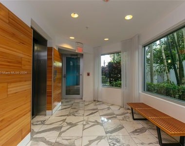 7728 Collins Ave - Photo Thumbnail 36