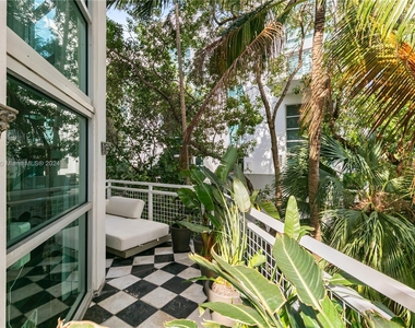 7728 Collins Ave - Photo Thumbnail 29