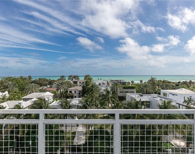 7728 Collins Ave - Photo Thumbnail 40