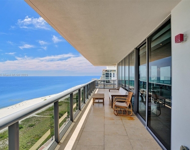 5875 Collins Ave - Photo Thumbnail 3