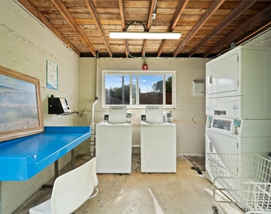 6805 Sw 88th St - Photo Thumbnail 21