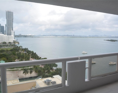 1717 N Bayshore - Photo Thumbnail 21