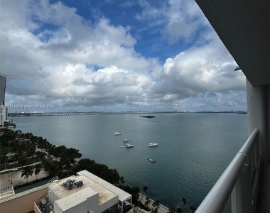 1717 N Bayshore - Photo Thumbnail 33