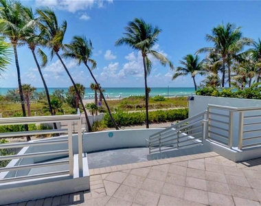 5161 Collins Ave - Photo Thumbnail 23