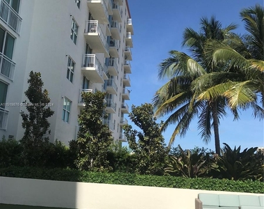 3000 Coral Way - Photo Thumbnail 13