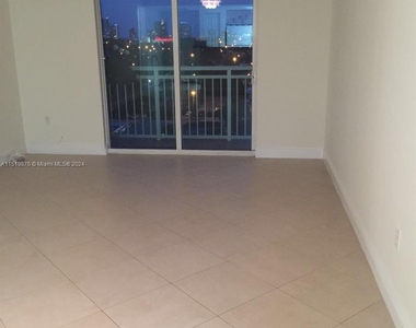 3000 Coral Way - Photo Thumbnail 7