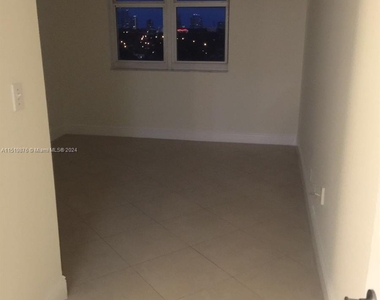 3000 Coral Way - Photo Thumbnail 18