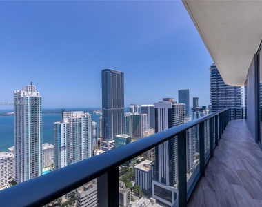 801 S Miami Ave - Photo Thumbnail 24