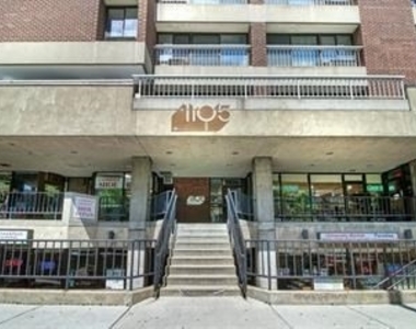 1105 Massachusetts Ave - Photo Thumbnail 0