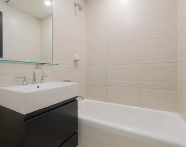 105 W 29th Street - Photo Thumbnail 57