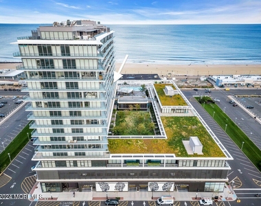 1101 Ocean Avenue - Photo Thumbnail 1