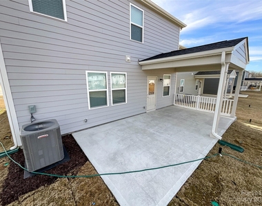 11157 Godwit Lane - Photo Thumbnail 46