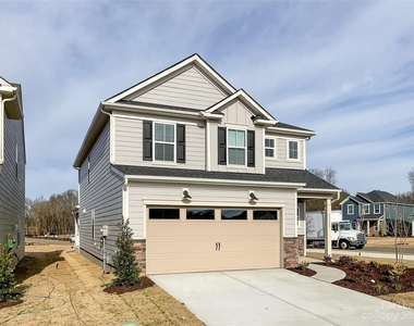 11157 Godwit Lane - Photo Thumbnail 43