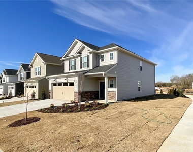 11157 Godwit Lane - Photo Thumbnail 41