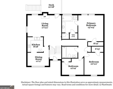 4232 Rhinehart - Photo Thumbnail 16