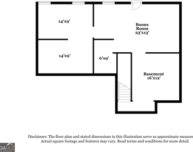 91 Oxford Brook - Photo Thumbnail 15