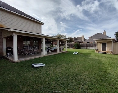 15548 Creek Meadow - Photo Thumbnail 19