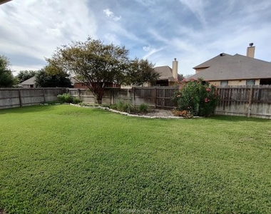 15548 Creek Meadow - Photo Thumbnail 23