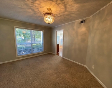 605 Suwanee Lakes Circle - Photo Thumbnail 53