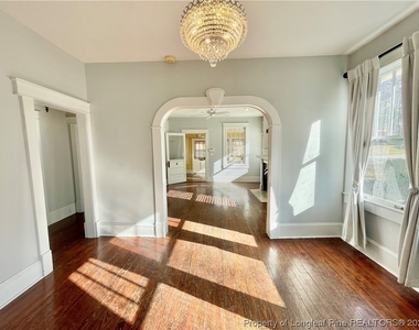 121 Hinsdale Avenue - Photo Thumbnail 15