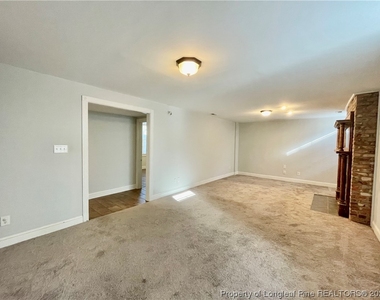 121 Hinsdale Avenue - Photo Thumbnail 31