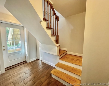 121 Hinsdale Avenue - Photo Thumbnail 22