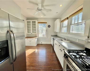 121 Hinsdale Avenue - Photo Thumbnail 20