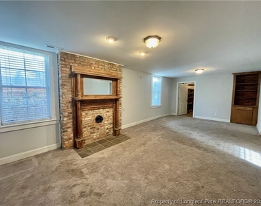 121 Hinsdale Avenue - Photo Thumbnail 29