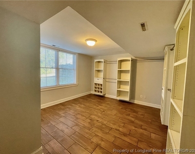 121 Hinsdale Avenue - Photo Thumbnail 27