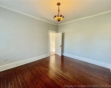 121 Hinsdale Avenue - Photo Thumbnail 13