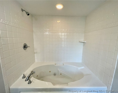 121 Hinsdale Avenue - Photo Thumbnail 26