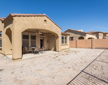 18533 W Verdin Road - Photo Thumbnail 21