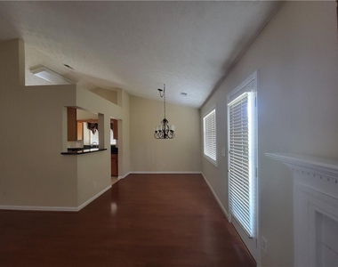 3568 Plum Creek Trail Nw - Photo Thumbnail 7