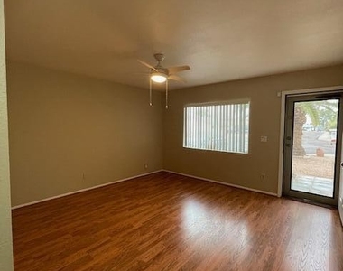 2345 E Betty Elyse Lane - Photo Thumbnail 2